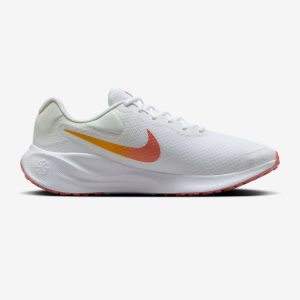 W NIKE REVOLUTION 7