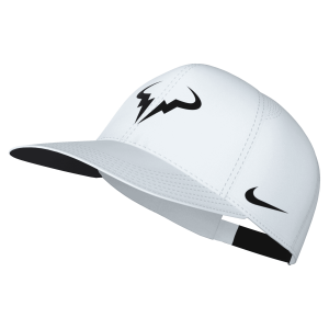 M RAFA U NK DF CLUB CAP U AB FL