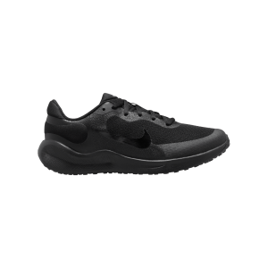 NIKE REVOLUTION 7 GS