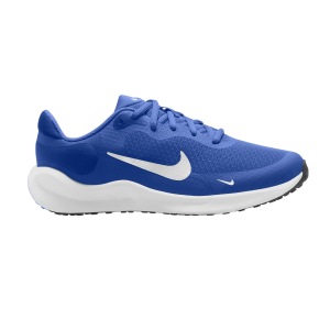 NIKE REVOLUTION 7 GS