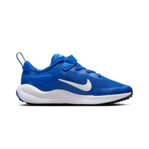 NIKE REVOLUTION 7 PSV