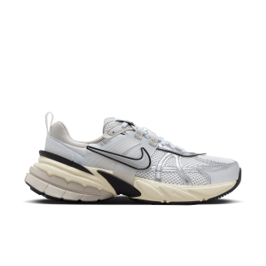 W NIKE V2K RUN