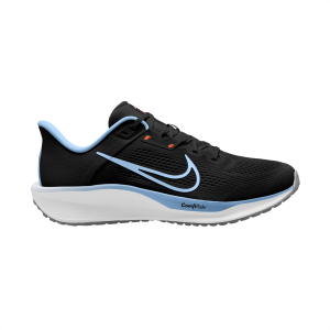 M NIKE QUEST 6
