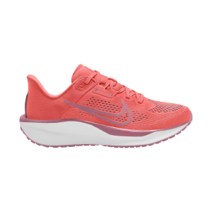 WMNS NIKE QUEST 6