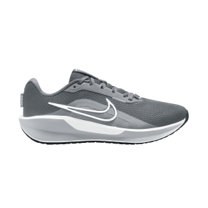 M NIKE DOWNSHIFTER 13