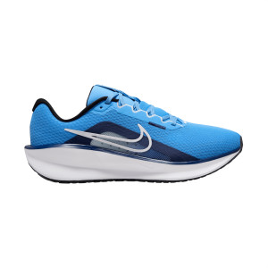 M NIKE DOWNSHIFTER 13