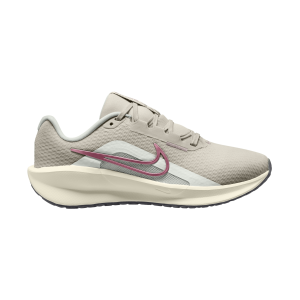 W NIKE DOWNSHIFTER 13