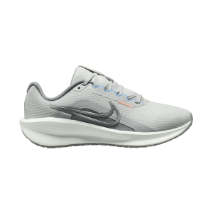 W NIKE DOWNSHIFTER 13