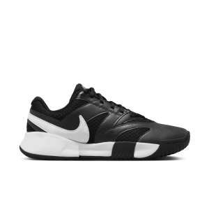W NIKE COURT LITE 4 CLY