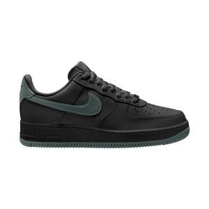 M AIR FORCE 1 '07