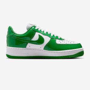 WMNS NIKE AIR FORCE 1 '07