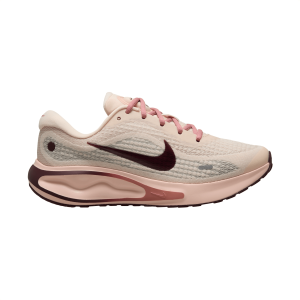 W NIKE JOURNEY RUN
