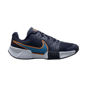 M ZOOM GP CHALLENGE PRO CLY