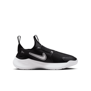 FLEX RUNNER 3 GS