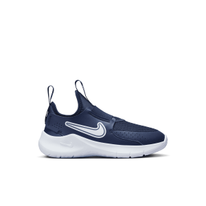 FLEX RUNNER 3 PS