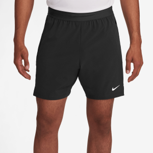 M NK DF FLX REP 4.0 7IN UL