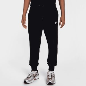 M NK CLUB FT JOGGER