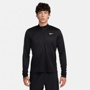 M NK DF PACER TOP HZ