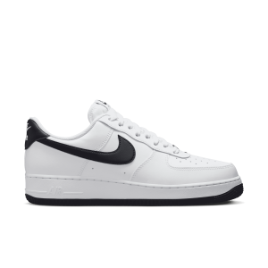 M AIR FORCE 1 '07 C/O