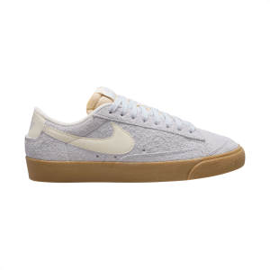 W BLAZER LOW '77 VNTG