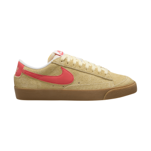 W BLAZER LOW '77 VNTG