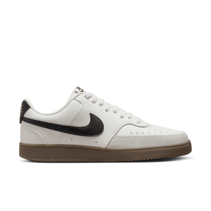 M NIKE COURT VISION LO NCPS FWCO