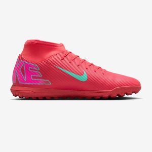 M SUPERFLY 10 CLUB TF