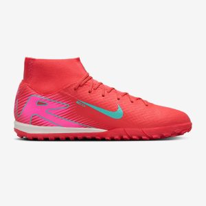 M ZM SUPERFLY 10 ACADEMY TF