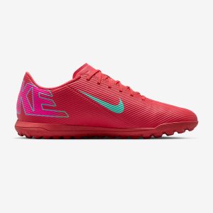 M VAPOR 16 CLUB TF