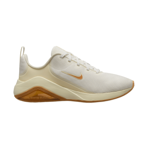 W NIKE AIR ZOOM BELLA 7