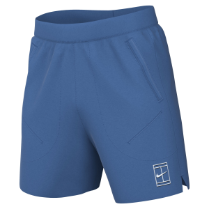 M NKCT DF ADVTG 6IN SHORT