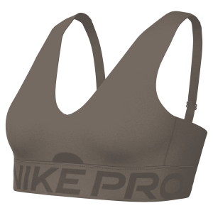 W NP INDY PLUNGE BRA BOLD