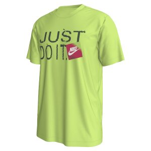 M NSW TEE 6MO JDI SP25