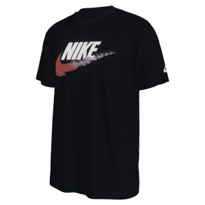 M NSW TEE 6MO FTRA SP25