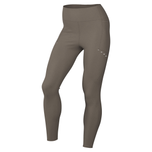 W NK DF SWIFT HR 7/8 TIGHT
