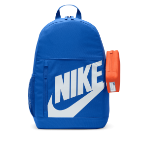 Y NK ELMNTL BKPK SHOEBOX