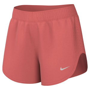 W NK TEMPO DF MR 3" SHORT