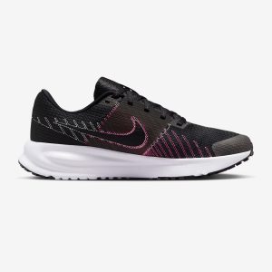 W NIKE RUN DEFY