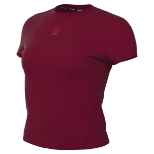 W NKCT DF ADVTG SS TOP