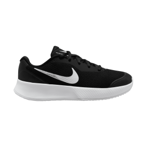 W VAPOR LITE 3  CLY