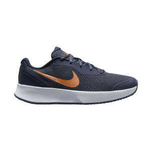 M VAPOR LITE 3  CLY