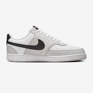 M Court Vision Low