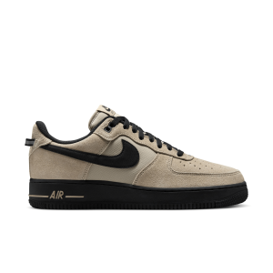 M NIKE AIR FORCE 1 '07 LV8 SE