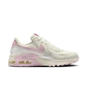 W NIKE AIR MAX EXCEE TRK3