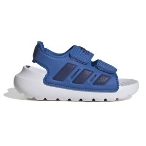 ALTASWIM 2.0 I
