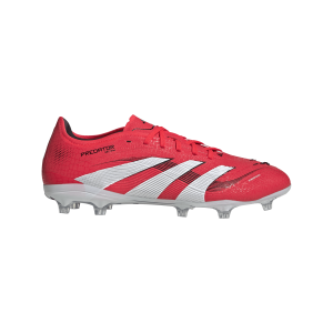 PREDATOR PRO FG