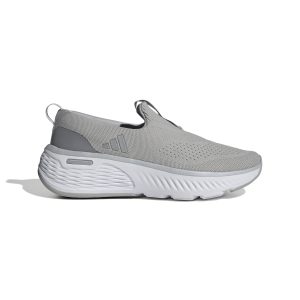W CLOUDFOAM GO LOUNGER