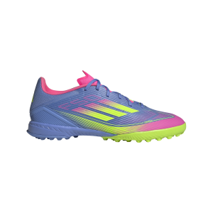 F50 LEAGUE TF