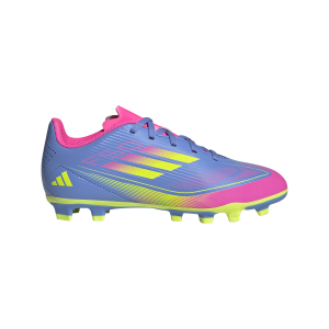 F50 CLUB FG/MG J