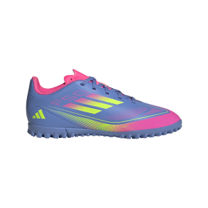 F50 CLUB TF J